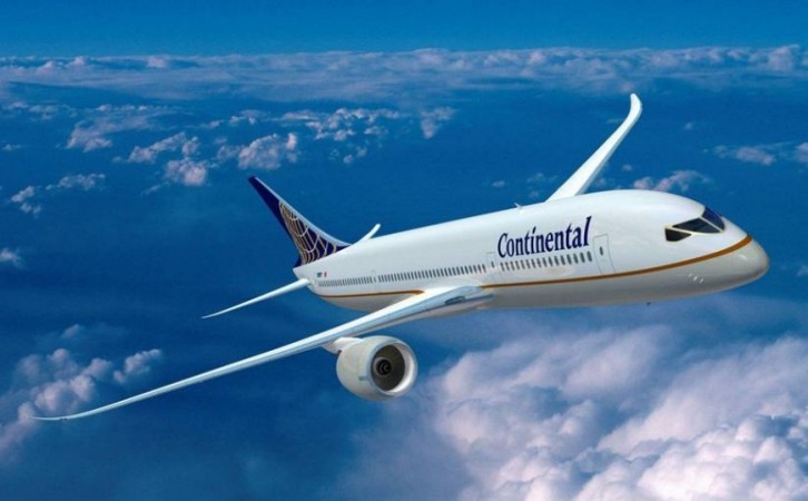 文城镇到加拿大机场航空货运_文城镇到加拿大航空快递加急件